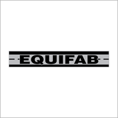 Equifab logo