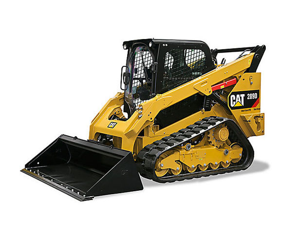 cat-track-skid-steer