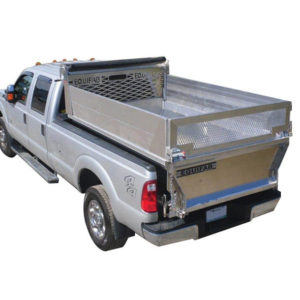 Truck Bodies